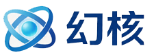 幻核 标志
